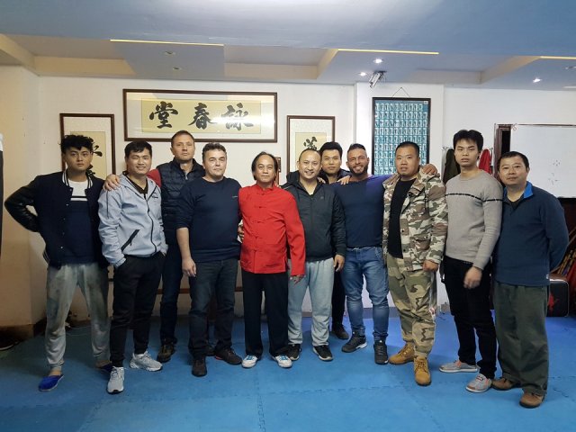 bagoly tiborék kínában 08